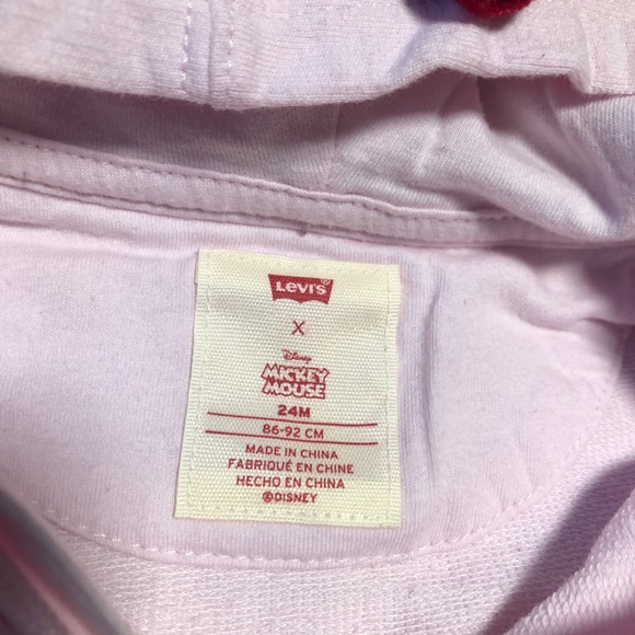 Adorable babysuit ❤️ - Picture 3 of 3